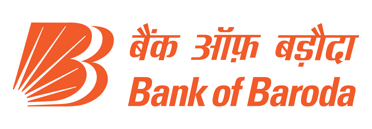 bank-img