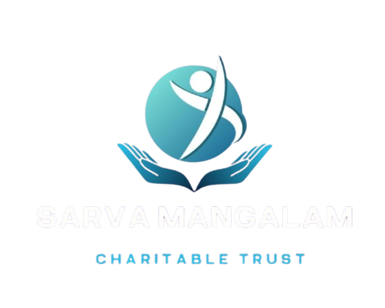trust image
